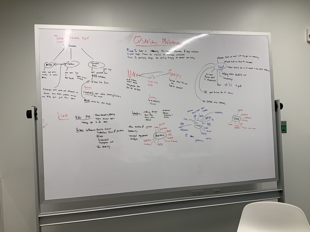 8A9735AB-AC29-4571-9BC1-20E64653529E_1_105_c.jpeg