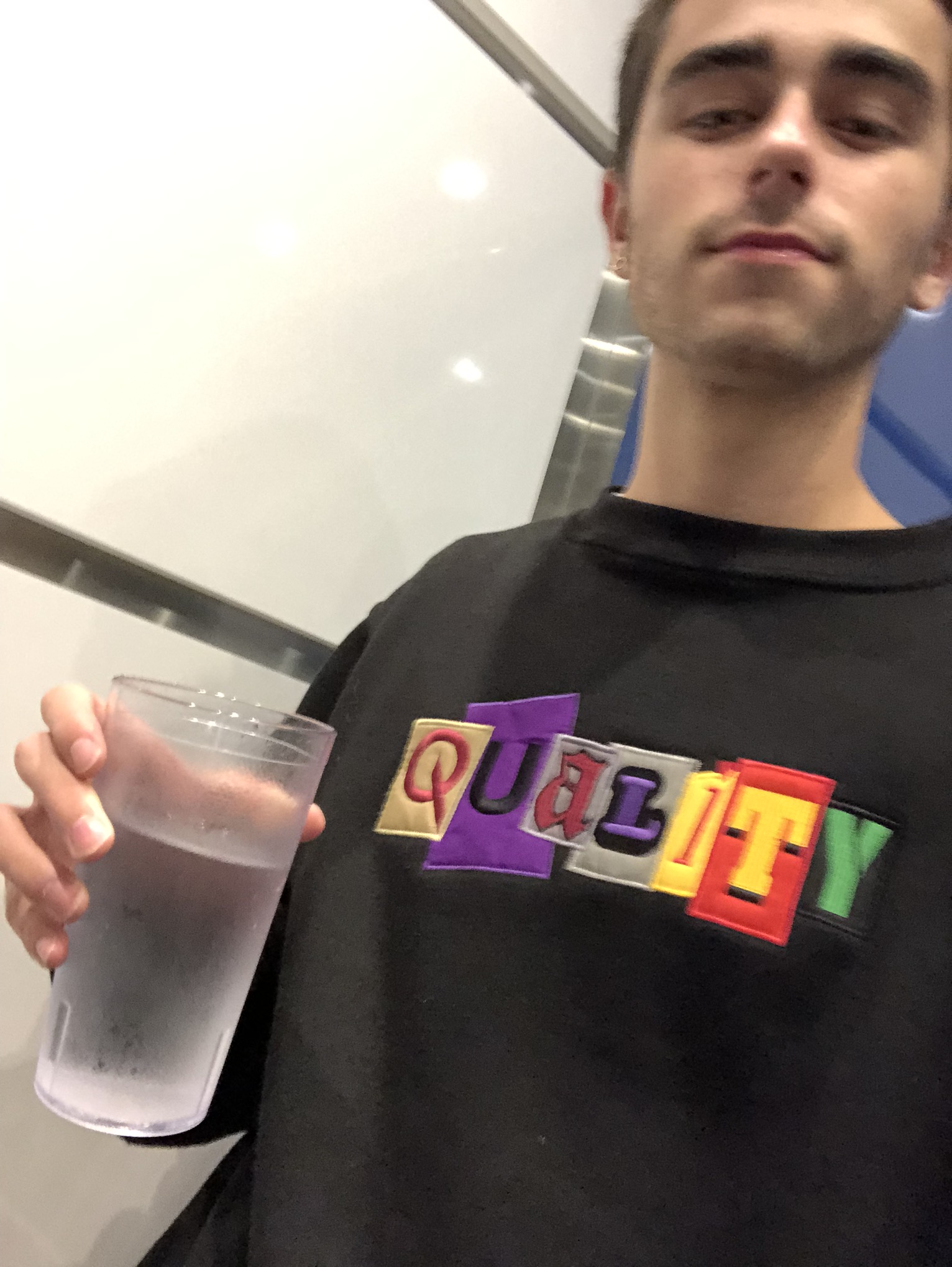 F050D1DE-F636-4D37-B5E3-03B9F05223E6_1_102_o.jpeg