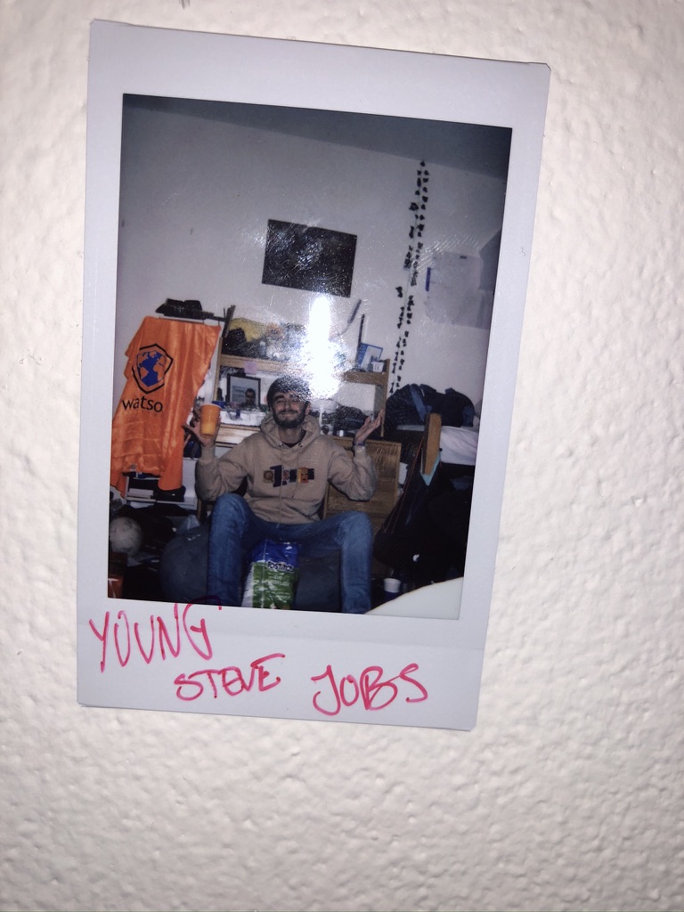 0B947E36-07A3-429C-A177-308AF245116C_1_105_c.jpeg