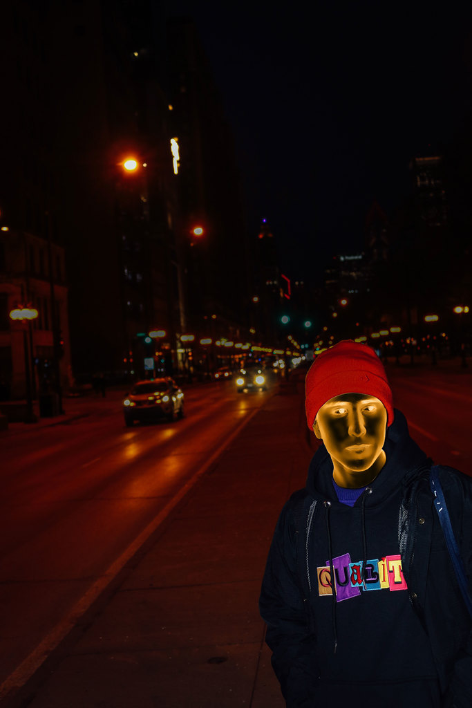 C6894785-78CF-4A6D-80C6-FE89F9BE483C.jpeg